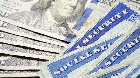 seguro-social-4873-dolares-pago-noviembre-2024