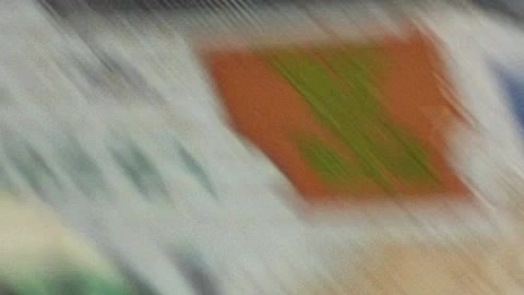 seguro-social-pago-incremetno-2025