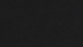 A lo largo de su carrera Selena ha sido constantemente criticada por su apariencia.