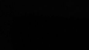 Serie "Sex Education"