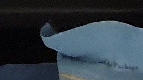 Productos de Bob's Red Mill.