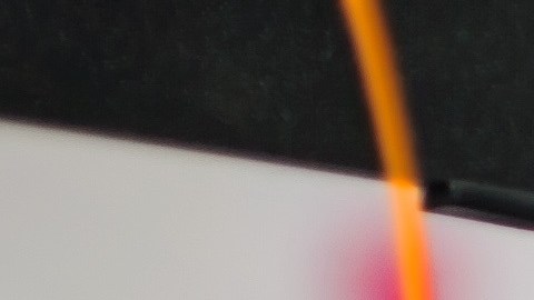 Cada vez más padres inscriben a sus hijos en alguna de las escuelas charter.