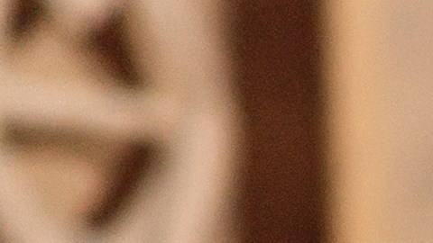 Clarification,Of,Relations,Between,Spouses.,Caucasian,Couple,Sitting,On,Sofa