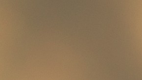 Worshiping,Hands,Up,To,The,Bright,Golden,Sunlight