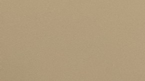 El tratamiento funciona debajo de la superficie para reducir temporalmente la actividad muscular subyacente y mejorar la apariencia de las bandas que conectan el cuello y la mandíbula.