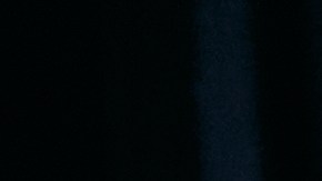 Team,Portrait,Of,Diverse,Female,Professionals,Confident,Posing,Outside,Business