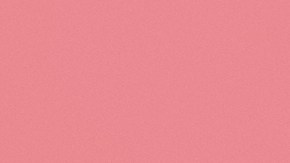 Happy,,Scared,,Sad,Millennial,Black,Lady,Feeling,Bad,,Cover,Face