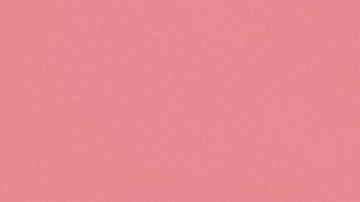 Happy,,Scared,,Sad,Millennial,Black,Lady,Feeling,Bad,,Cover,Face