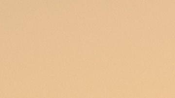 Brain,Nervous,System,Concept.,Thinking,Processes,And,Psychology,,Deep,Learning,