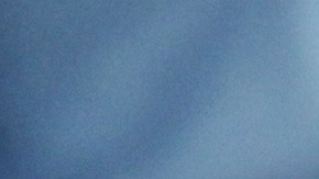 Me parece una cosa horrible que un ser humano abandone a otro en un momento tan terrible como una enfermedad terminal