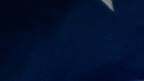 La elección de Donald Trump como el presidente número 47 es un recordatorio de que la historia está en constante movimiento.