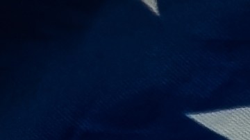 La elección de Donald Trump como el presidente número 47 es un recordatorio de que la historia está en constante movimiento.