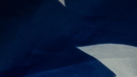 La elección de Donald Trump como el presidente número 47 es un recordatorio de que la historia está en constante movimiento.