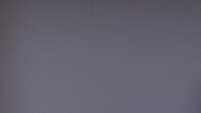 Es una irresponsabilidad tener relaciones sexuales con penetración, en una edad temprana.