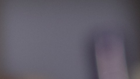 Es una irresponsabilidad tener relaciones sexuales con penetración, en una edad temprana.