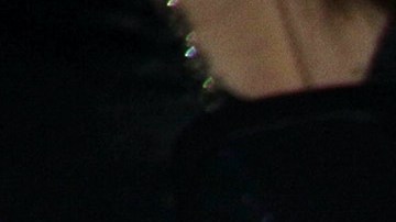 Silvia Pinal lleva varios días hospitalizada.