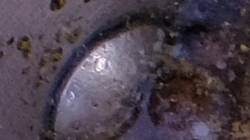 Las sobras de pavo son ideales para hacer sopas en combinación con otros ingredientes.