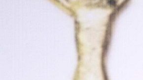 Sofía confesó que el camino hacia el altar ha estado marcado por una mezcla de emociones complejas.