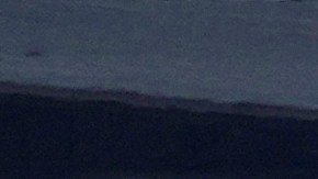 Spirit Airlines emitió un comunicado subrayando su compromiso con la seguridad de pasajeros y tripulación.