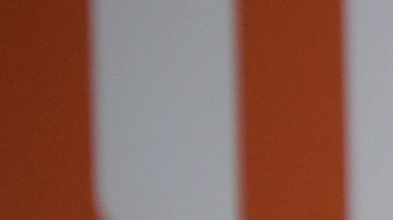 El año pasado, Susan Sarandon hizo comentarios antisemitas.