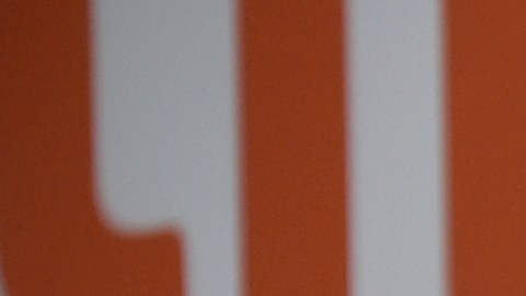 El año pasado, Susan Sarandon hizo comentarios antisemitas.