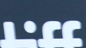 Sydney Sweeney compartió pista con el campeón Ryan Blaney.