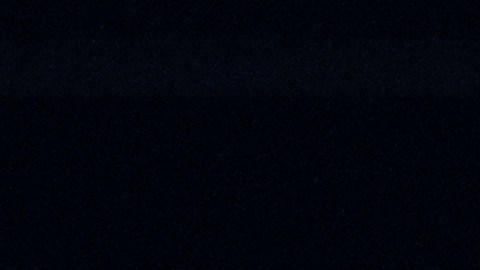 Taylor Swift terminará de manera definitiva su The Eras Tour el 8 de diciembre.