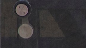 Telefónica pagará a EE.UU. más de $85 millones por sobornos a funcionarios de Venezuela