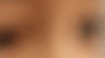 El pavo es un ave de celebración ideal, por su tamaño sirve para alimentar a más personas.