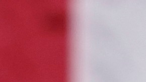 Tim Walz afirma que su fe en Estados Unidos se restableció: "Es democracia"