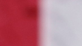 Tim Walz afirma que su fe en Estados Unidos se restableció: "Es democracia"