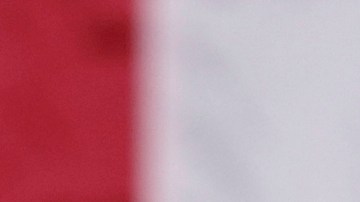 Tim Walz afirma que su fe en Estados Unidos se restableció: "Es democracia"