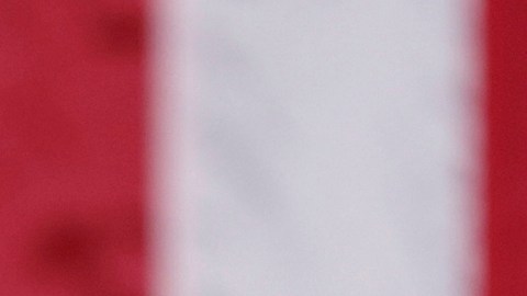 Tim Walz afirma que su fe en Estados Unidos se restableció: "Es democracia"