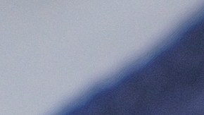 El producto fue enviado entre el 30 de septiembre de 2024 y el 11 de noviembre de 2024, a centros de distribución a 22 estados.
