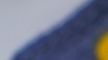 El producto fue enviado entre el 30 de septiembre de 2024 y el 11 de noviembre de 2024, a centros de distribución a 22 estados.