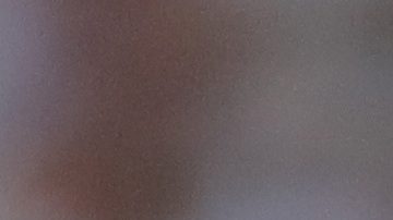 Francesco Totti en un partido entre la Roma y Genoa en 2017.