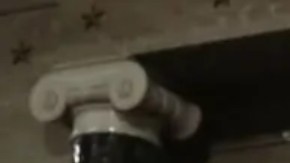 Donald Trump ya tuvo el apoyo de ambas cámaras entre 2017 y 2018.