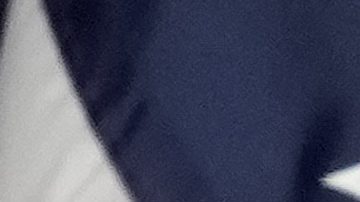 Donald Trump baila durante un mítin en West Palm Beach, Florida.