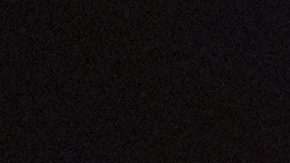 Mike Tyson durante un entrenamiento preparatorio para la pelea contra Jake Paul.