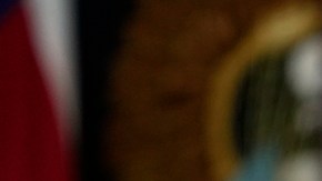 Joe Biden entregará a Ucrania la ayuda restante antes de que Donald Trump asuma el poder