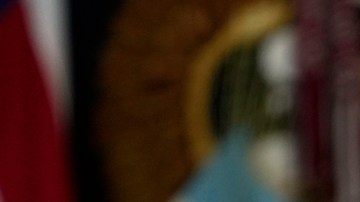 Joe Biden entregará a Ucrania la ayuda restante antes de que Donald Trump asuma el poder