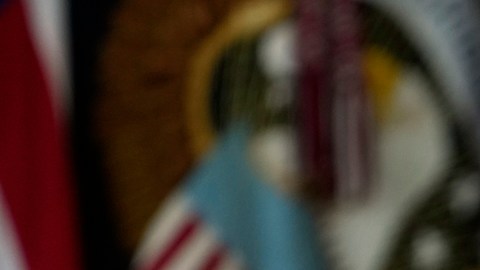 Joe Biden entregará a Ucrania la ayuda restante antes de que Donald Trump asuma el poder