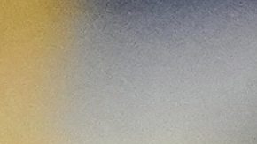 Javier Aguirre durante un entrenamiento de la selección de México.