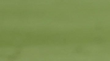 Yeferson Soteldo al final del partido entre Chile y Venezuela.