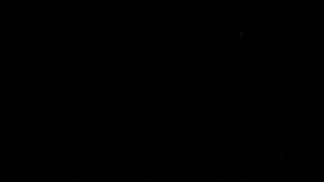 Victoria Kjaer posando