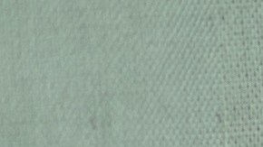 1 llamada cada 6 minutos reciben las líneas directas de denuncias de violencia doméstica en la ciudad de Nueva York.