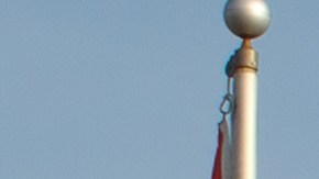 En 2020, Walmart tuvo que cerrar sus puertas en el Día de Acción de Gracias por la pandemia del COVID-19, lo que generó una decisión para el futuro.