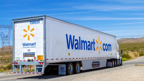 walmart-demanda-35-millones-despido-injustificado