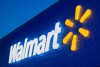 Walmart