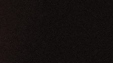 Lamine Yamal celebra tras anotar en el partido entre el Real Madrid y el Barcelona.